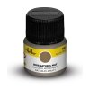 Heller Acrylic Paint 110 Natural Wood Matt 12 ml